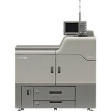 RICOH Pro C7110X МФУ лазерное цветное