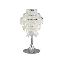 Eglo 90035 Chipsy