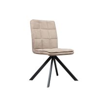 Слайн Стул Левмар Vela Sand (R)