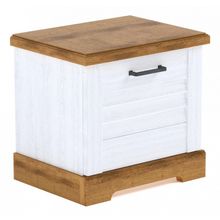 СБК Тумбочка Кантри ID - 361199