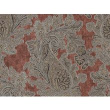 Виниловые обои Zambaiti Canova 2002z