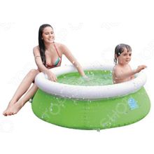 Jilong Kids Pool JL017230NPF