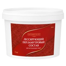 Оптимист Элит D 703 1 кг