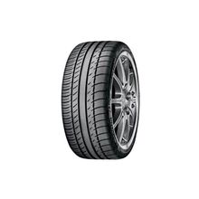 MICHELIN MICHELIN PILOT SPORT PS2 90Y 235 40ZR17