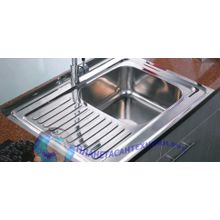 мойка для кухни Frap F5065