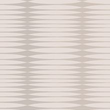Обои Grandeco CH 4006 Chic Structures