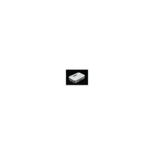 Apple Док-станция для iPhone 4  Apple iPhone4 Dock MC596ZM A