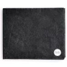 New wallet Бумажник Skin арт. NW-014