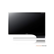 Монитор 27 Samsung S27B750VS (750VS), LED,  1920x1080, 2ms,  300cd m2,  Mega DCR, 1000:1,  D-Sub, 2xHDMI, MHL