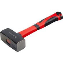 Matrix 1.5 кг кованая сталь