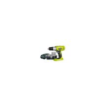 Аккумуляторная дрель-шуруповерт Ryobi CDC18022N 3000422