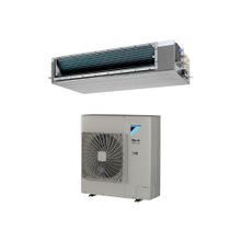 Daikin FBA71A   RZAG71MV1