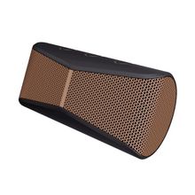 logitech (logitech ue megaboom bt speaker - origami) 984-000780