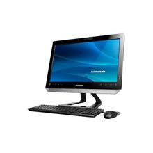 Lenovo IdeaCenter C320G [G634G500DK]