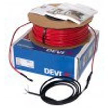 Кабель DEVI DTIV-9 50 м