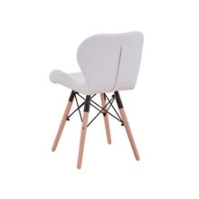 ПМ: Stool Group Стул Бон