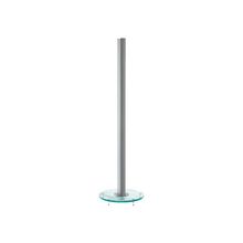 Ceratec Xeno M