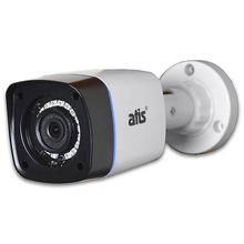 Уличная камера видеонаблюдения Atis AMW-2MIR-20W 2.8 Lite