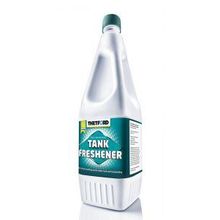 Жидкость для биотуалета TANK FRESH