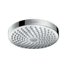 Душ Верхний Hansgrohe Croma Select S 26523000