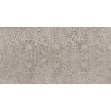 Плитка настенная Geotiles Factory Elegance Noce 316х600