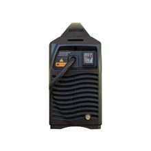 СВАРОГ PRO TIG 180 DSP (W206)