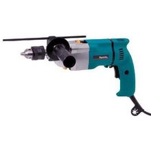 Makita HP 2033
