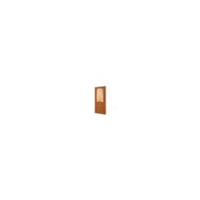 Verda Дверь Неаполь ДО, межкомнатная входная ПВХ деревянная массивная