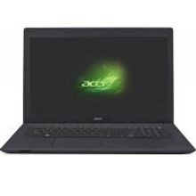 Acer Acer TravelMate P278 NX.VBRER.011