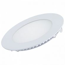 Arlight Встраиваемый светильник Arlight Dl DL-120M-9W White ID - 447238