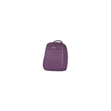 Сумка Samsonite U20*015*91