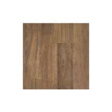 Ламинат Ecoflooring (Экофлоринг) Country (Кантри)   Афзелия Дуссие Отбеленная № U-1161