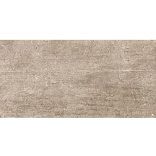 Керамогранит Brennero Concrete Taupe Lap Rett напольная 60х30