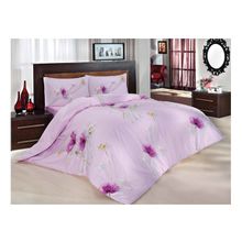 ALTINBASAK Элегант Семейное 70*70 (2шт) NAZENIN