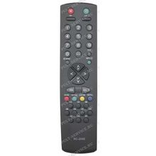 Пульт Vestel RC-2040 (TV) как оригинал