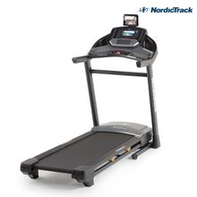 Электрическая беговая дорожка NordicTrack T12.0 (NETL99017)