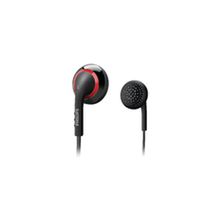 Гарнитура для Nokia Lumia 800 Philips SHH2660