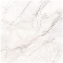 Керамогранит Каррара 3 бежевый 50х50 (1,25м2 37,5м2)