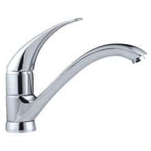 Смеситель Frap F4279