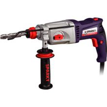 SPARKY BPR 260E (HD)