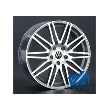 Replay VW128 9.0x20 5 130.00 ET57.0 d71.6 MBF