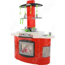 Palau Toys BU-BU №2