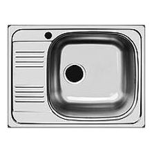 Ukinox Гранд GRP652.503 -GT8K