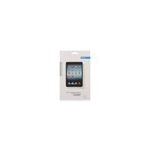 защитная пленка Deppa для Apple iPad Mini, прозрачная