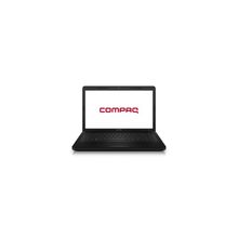 Ноутбук HP Compaq Presario CQ57-439ER
