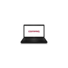 Ноутбук HP Compaq Presario CQ57-439ER