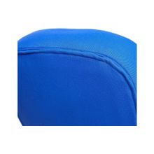 Tetchair Кресло СН888, синий синий