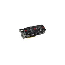 Asus HD7870-DC2-2GD5-V2 [90-C1CS50-L0UAY0BZ]