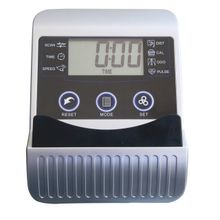 DFC Велотренажер горизонтальный DFC B8516R