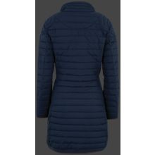 Wellensteyn Helium Long-719 Darknavy